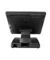 POSIFLEX XT-5317 17" Touch Terminal
